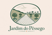 Jardim do Pêssego